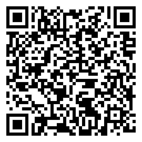 MKAA MARCIN BUJAK QR code QR code 52138589600000