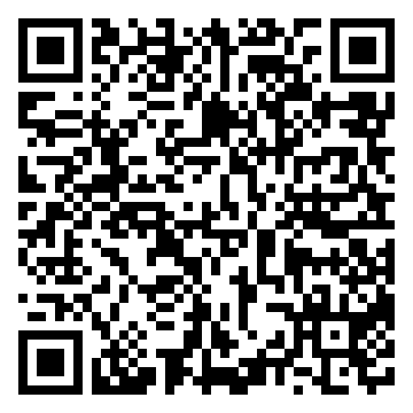 QR code 09117477500000