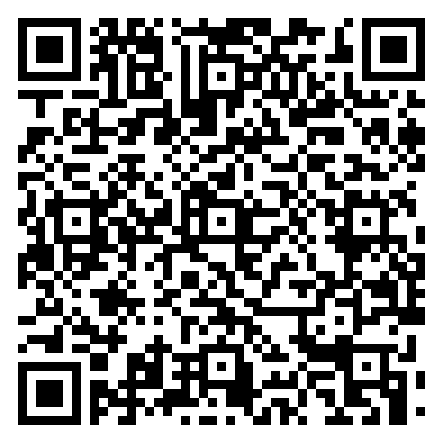 QR code 38073791500000