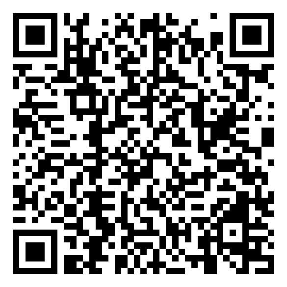 QR code 36292446500000