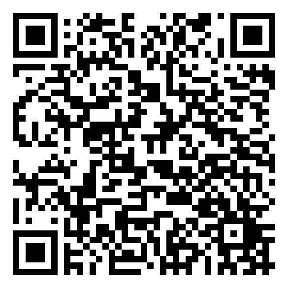QR code 97807684000000