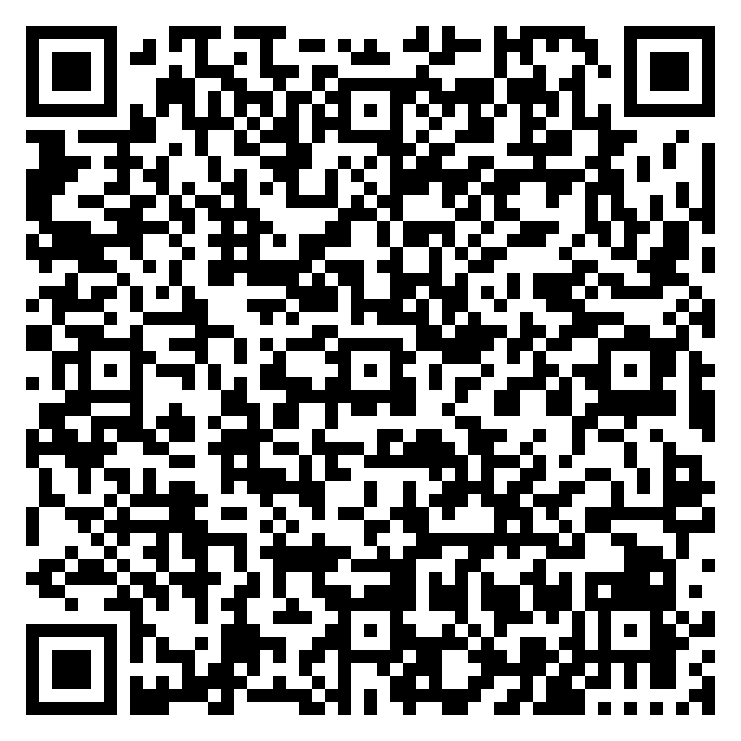 QR code 16027354400000