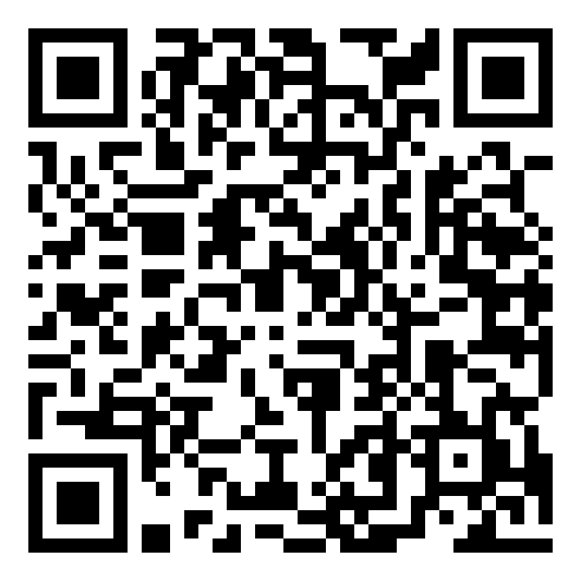 QR code 38937867100000