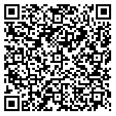 QR code 12319466400000