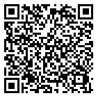 QR code 38309617300000