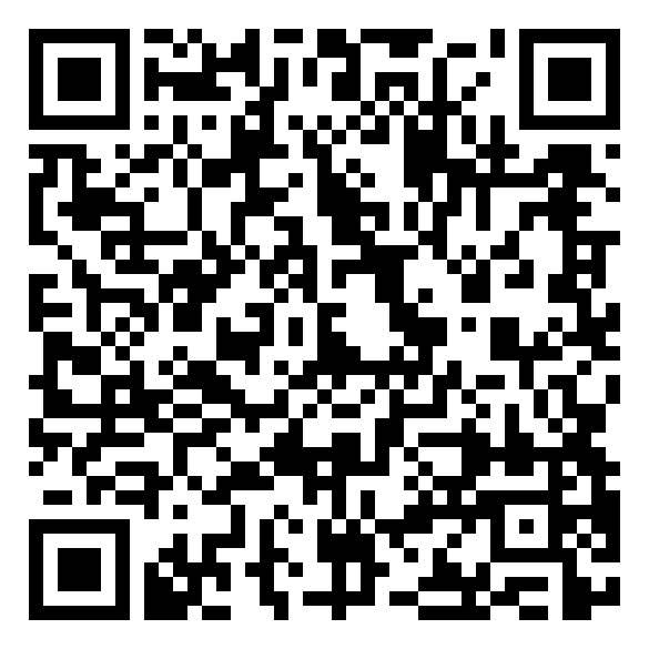 QR code 36890160800000