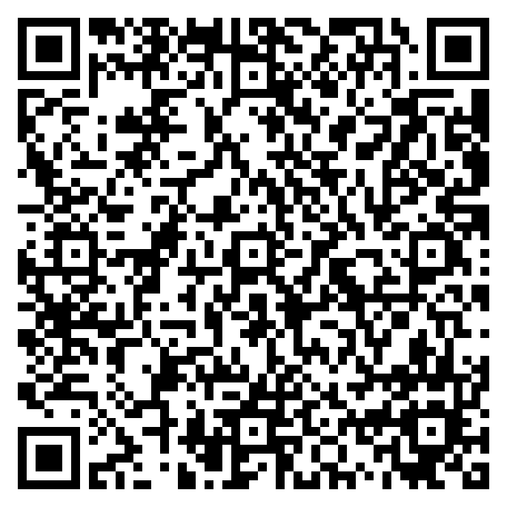 QR code 36994185700000