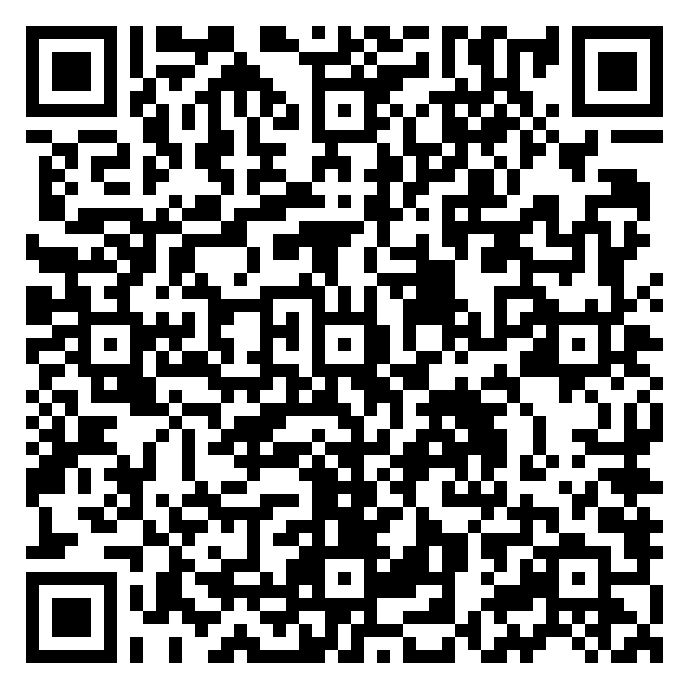 QR code 18113620700000