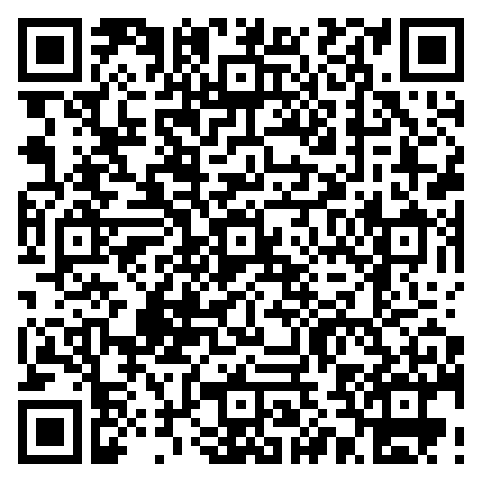 QR code 38095343500000