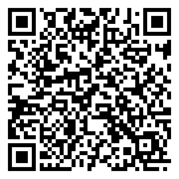 QR code 52784013700000