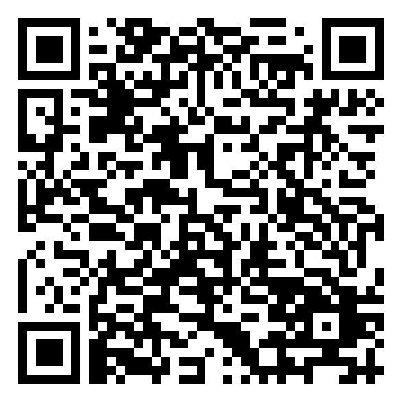 QR code 54327071000000