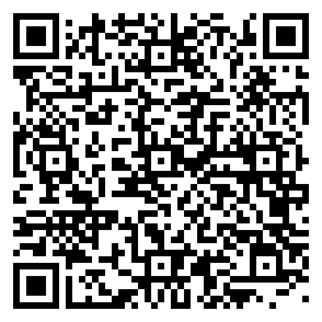 QR code 36128159700000