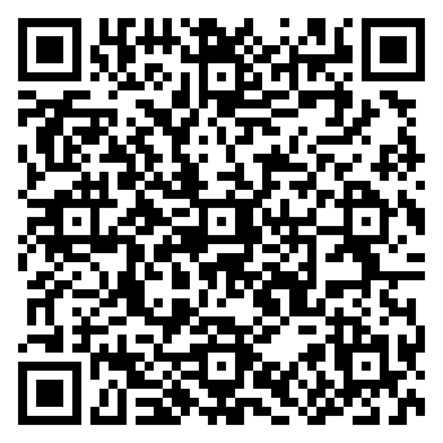 QR code 36907834100000