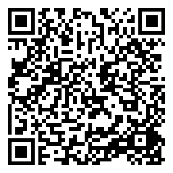 QR code 38971828500000
