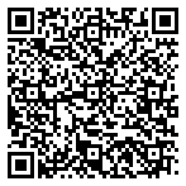 Mkb Armory QR code QR code 52151478000000