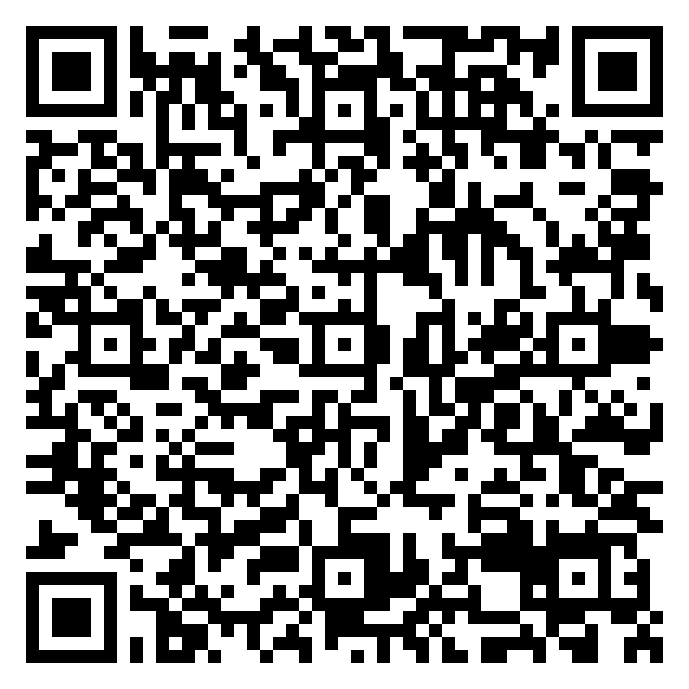 QR code 14225488000000