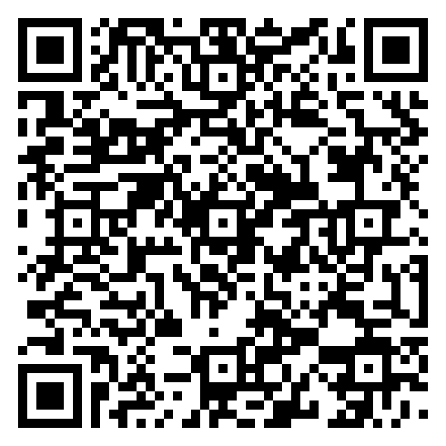 QR code 38683623900000