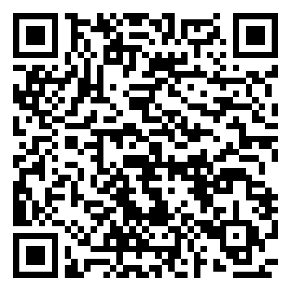 QR code 52447812100000