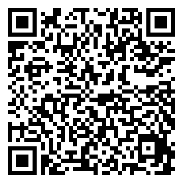 QR code 52587649600000