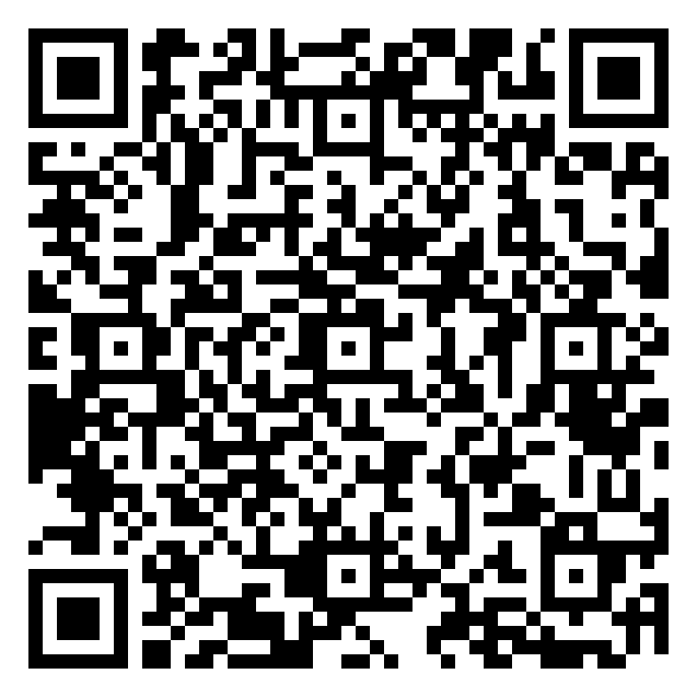QR code 38190994000000