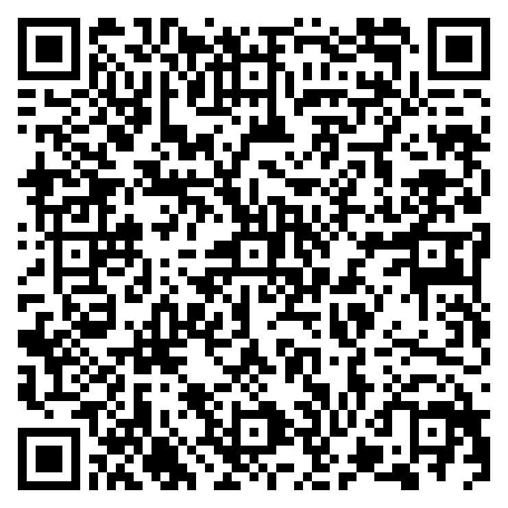 QR code 14214548700000