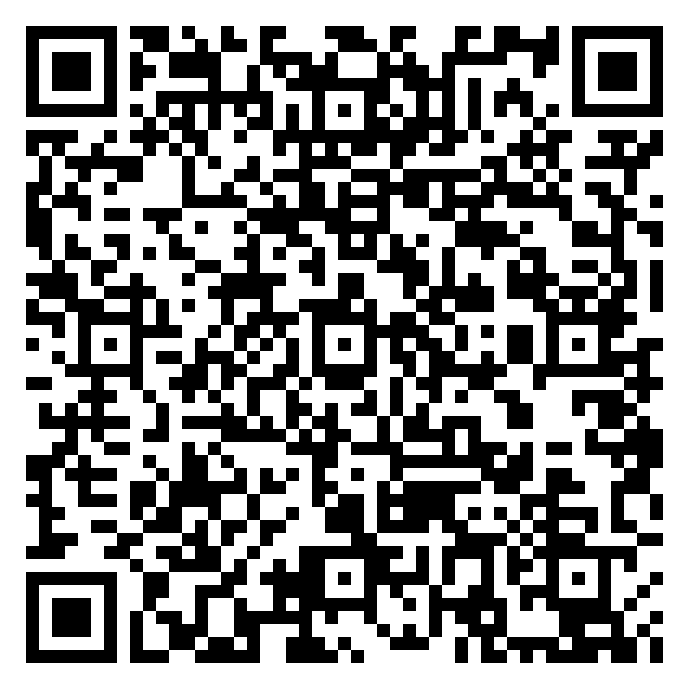 QR code 36358379900000