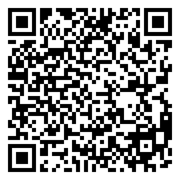 QR code 36790183600000