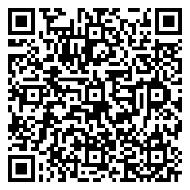 QR code 36271443700000