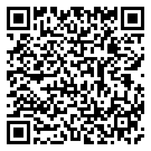 QR code 54220077100000