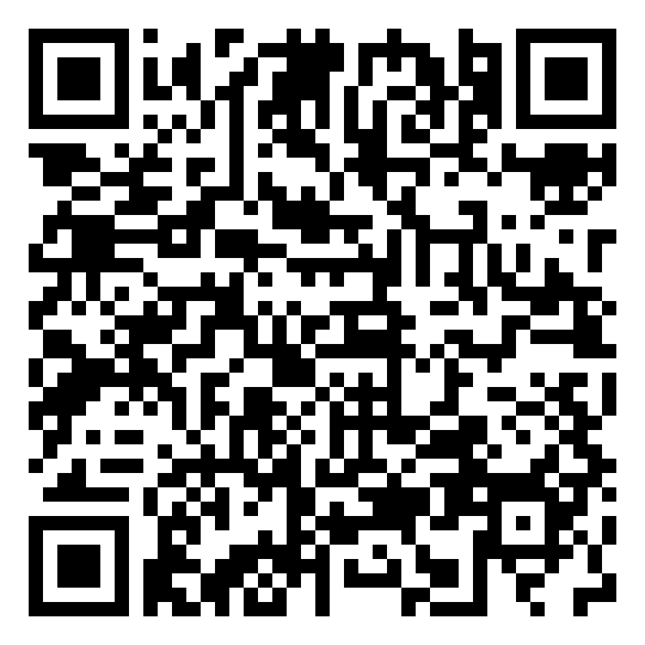 QR code 36236356400000
