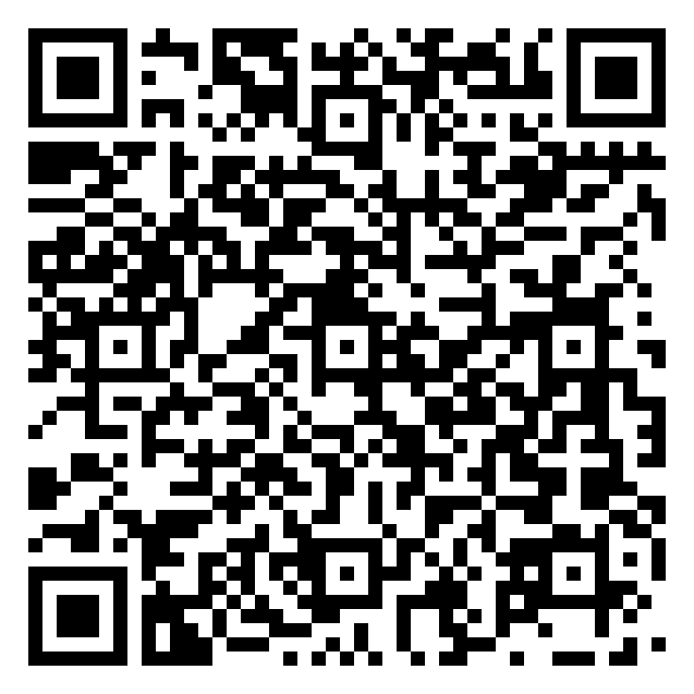 QR code 33047658900000