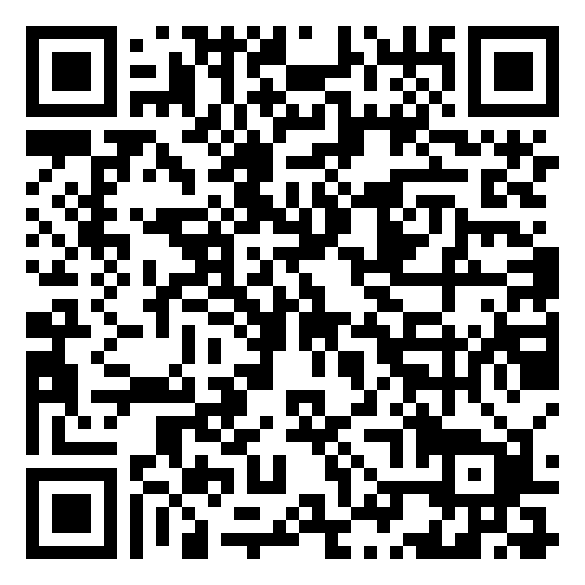 QR code 36398784100000