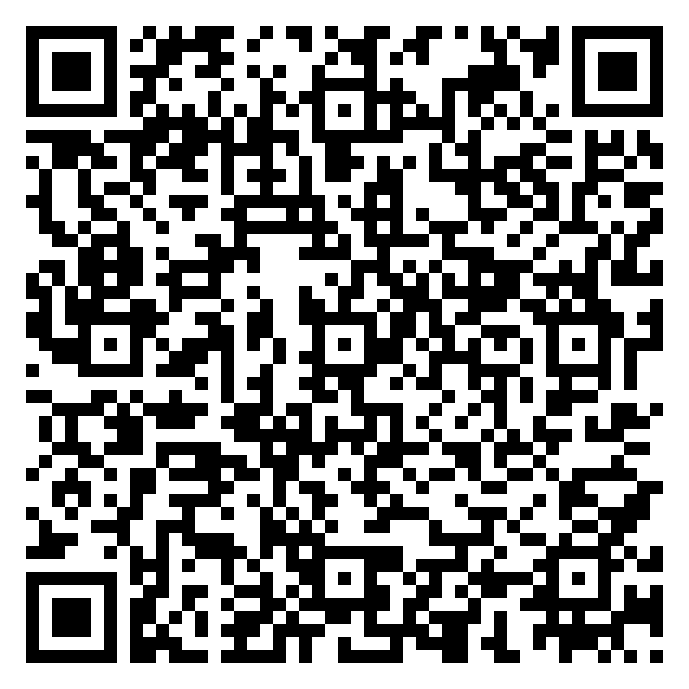 QR code 14630634900000