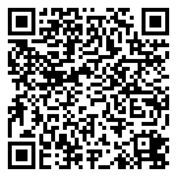 QR code 52713252900000