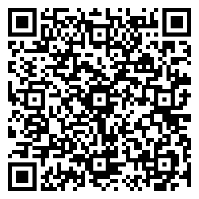 QR code 24305886000000