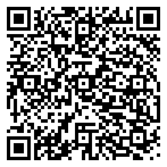 QR code 52430221500000
