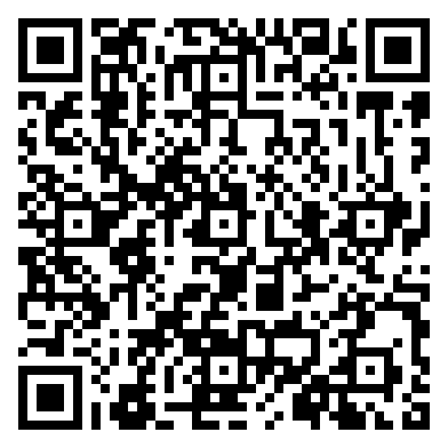 QR code 52450201000000