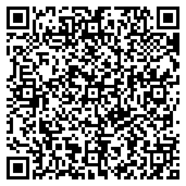 QR code 54181372100000