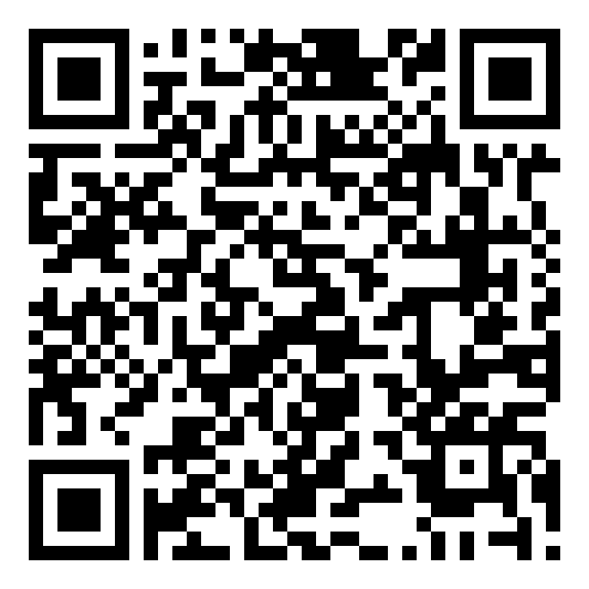QR code 54171498200000