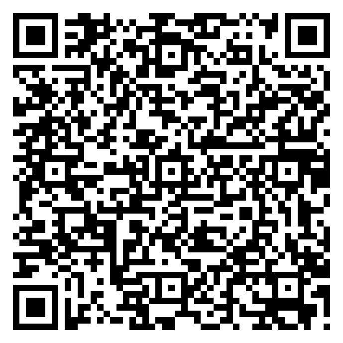 QR code 52913971900000