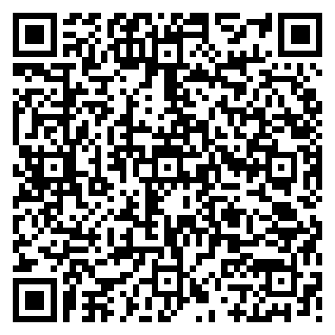 QR code 45114558000000