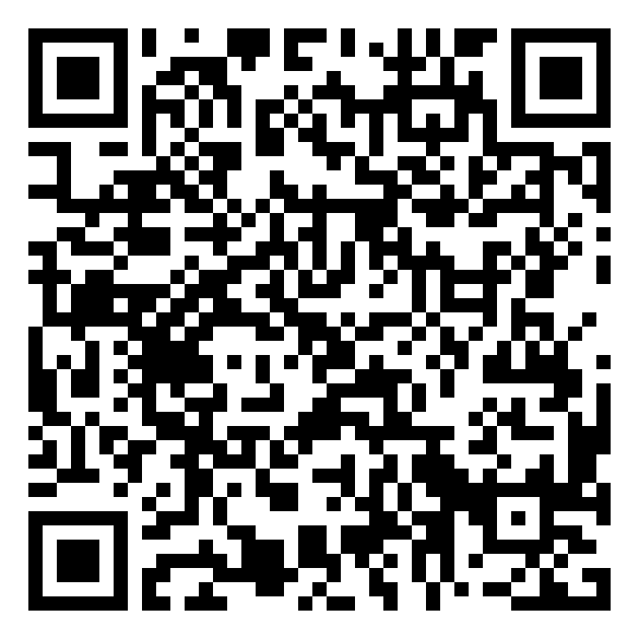 QR code 28051350900000