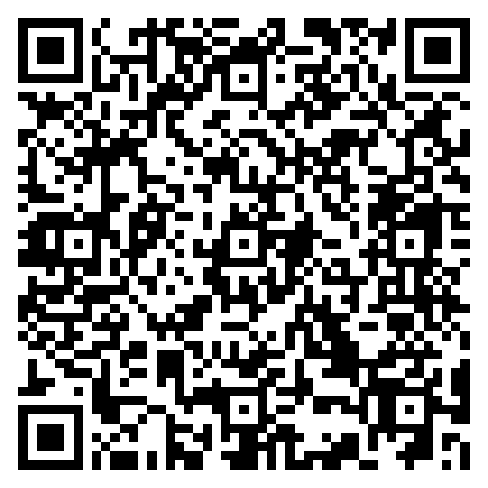 QR code 36461863700000
