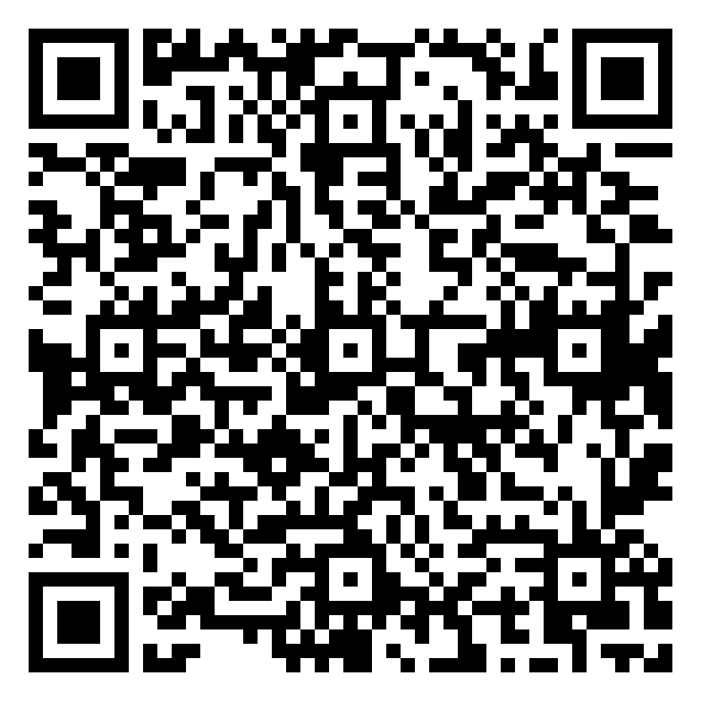 QR code 52115174400000