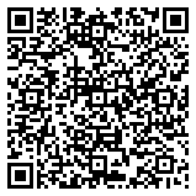 QR code 54023852200000