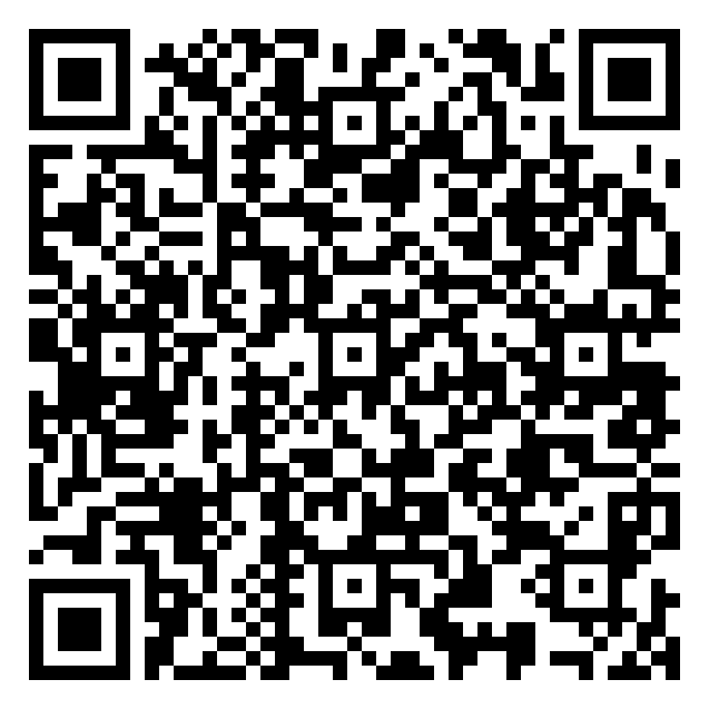 QR code 52008048500000