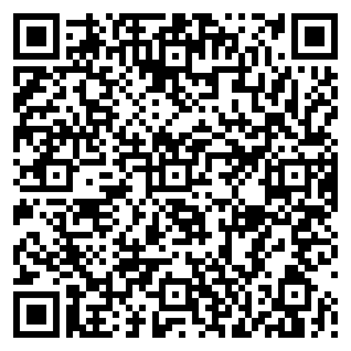 QR code 38314345800000