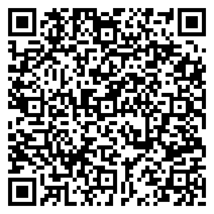 QR code 54275036500000
