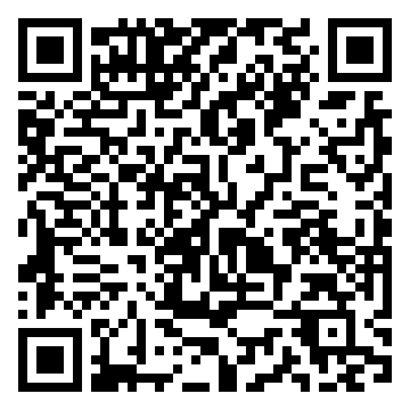 QR code 36723693600000