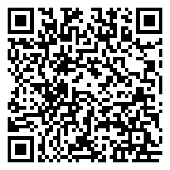 QR code 52799881000000
